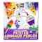 Color Zone® Create Your Own Bead Pets